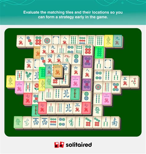 Mahjong Tiles – Win Mahjong.